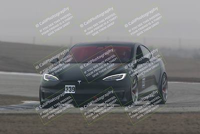 media/Dec-17-2022-Speed Ventures (Sat) [[41880ae7af]]/Tesla Corsa A/Grapevine/